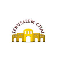 ateret-logo-trans-small-200