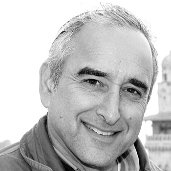 dl-profile-image-bw