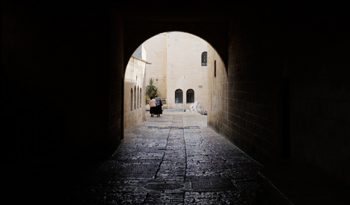 Featured Image