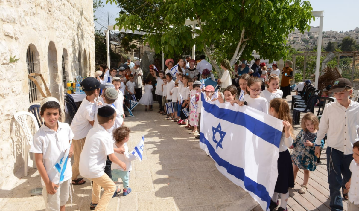 Featured Image