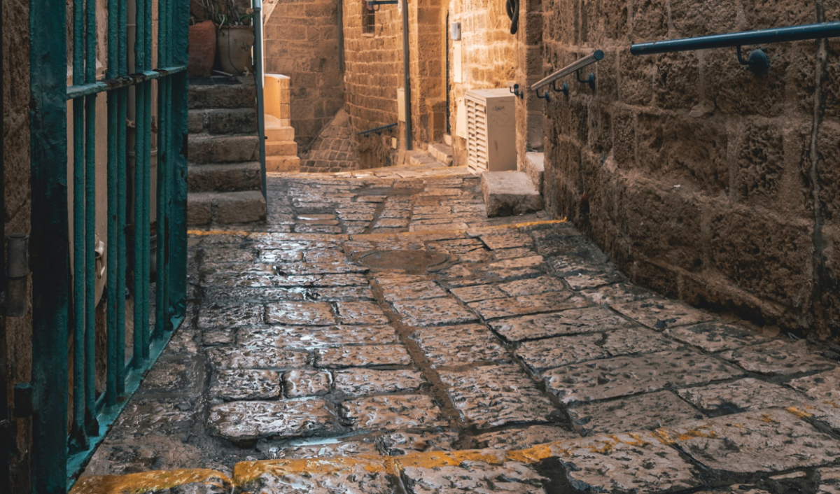Featured Image