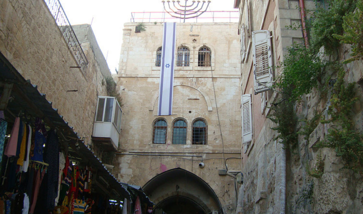 Featured Image