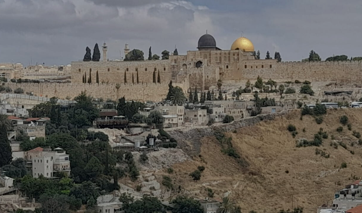 Featured Image
