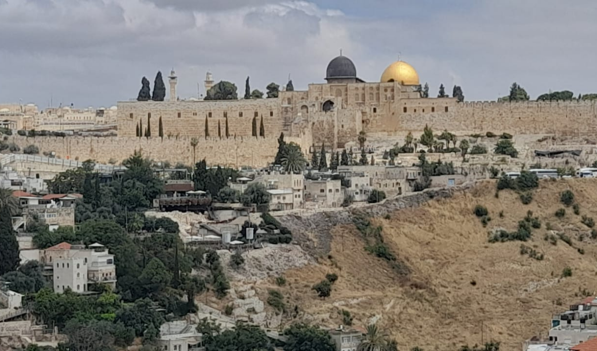 Featured Image