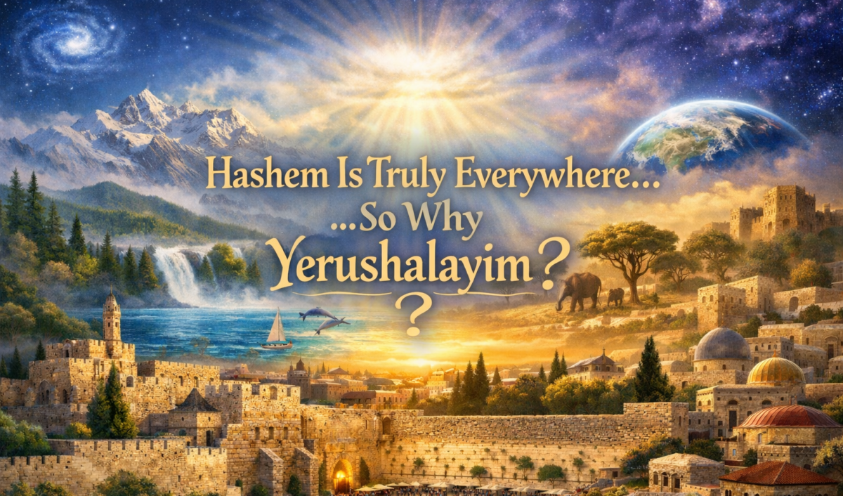 Featured Image