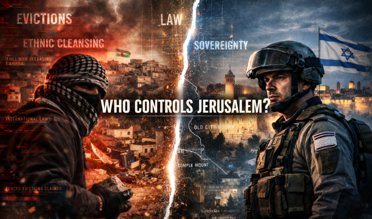 Featured Image