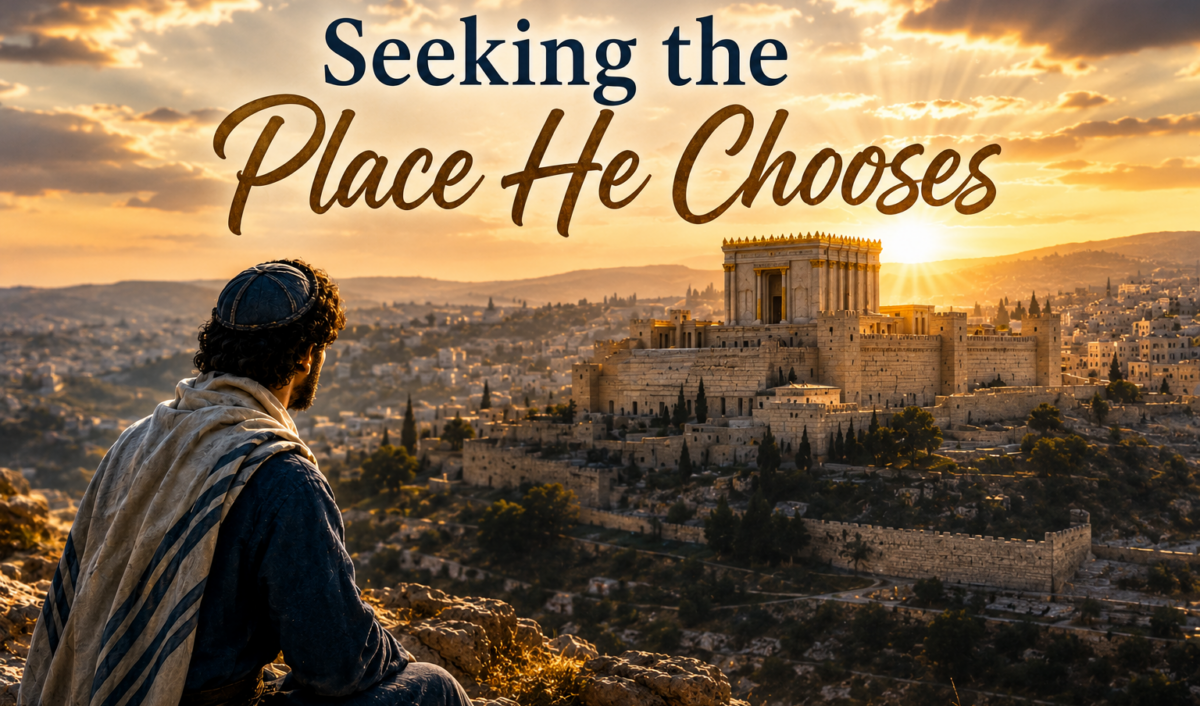 Featured Image