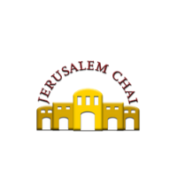 ateret-logo-trans-small-200